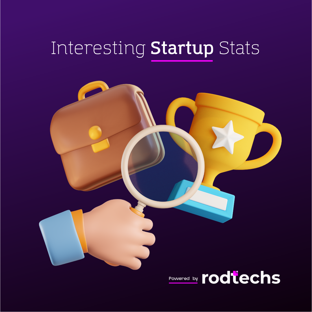 Copy-of-RODTECHS-July-Week-4-1