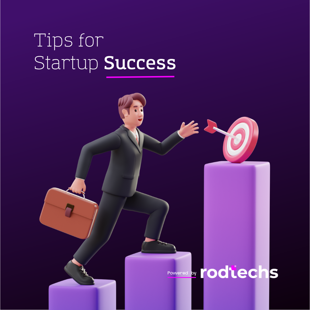 Copy-of-RODTECHS-june-Week-1-Caroussel-con