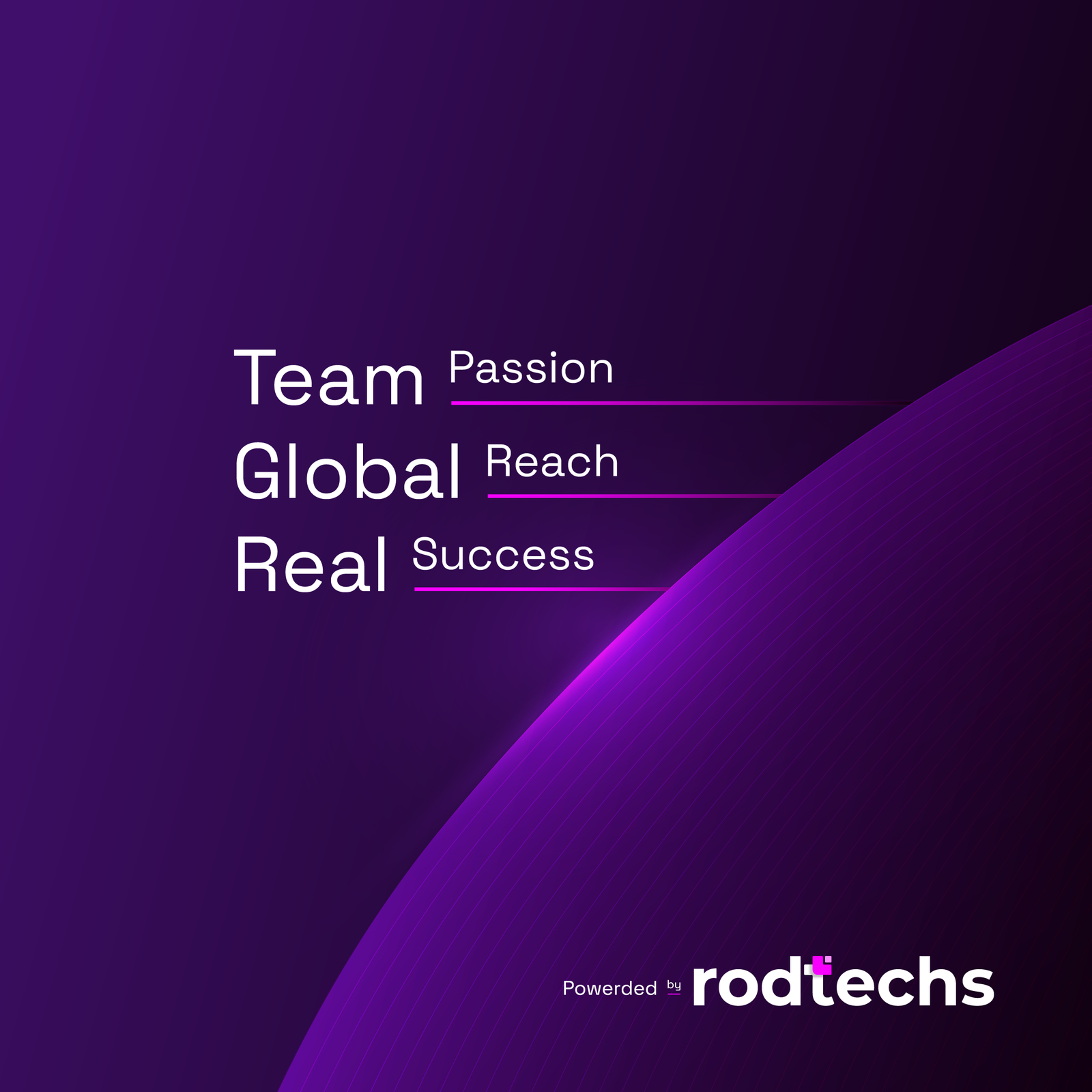 Rodtechs-March-Week-2-Thursday-1