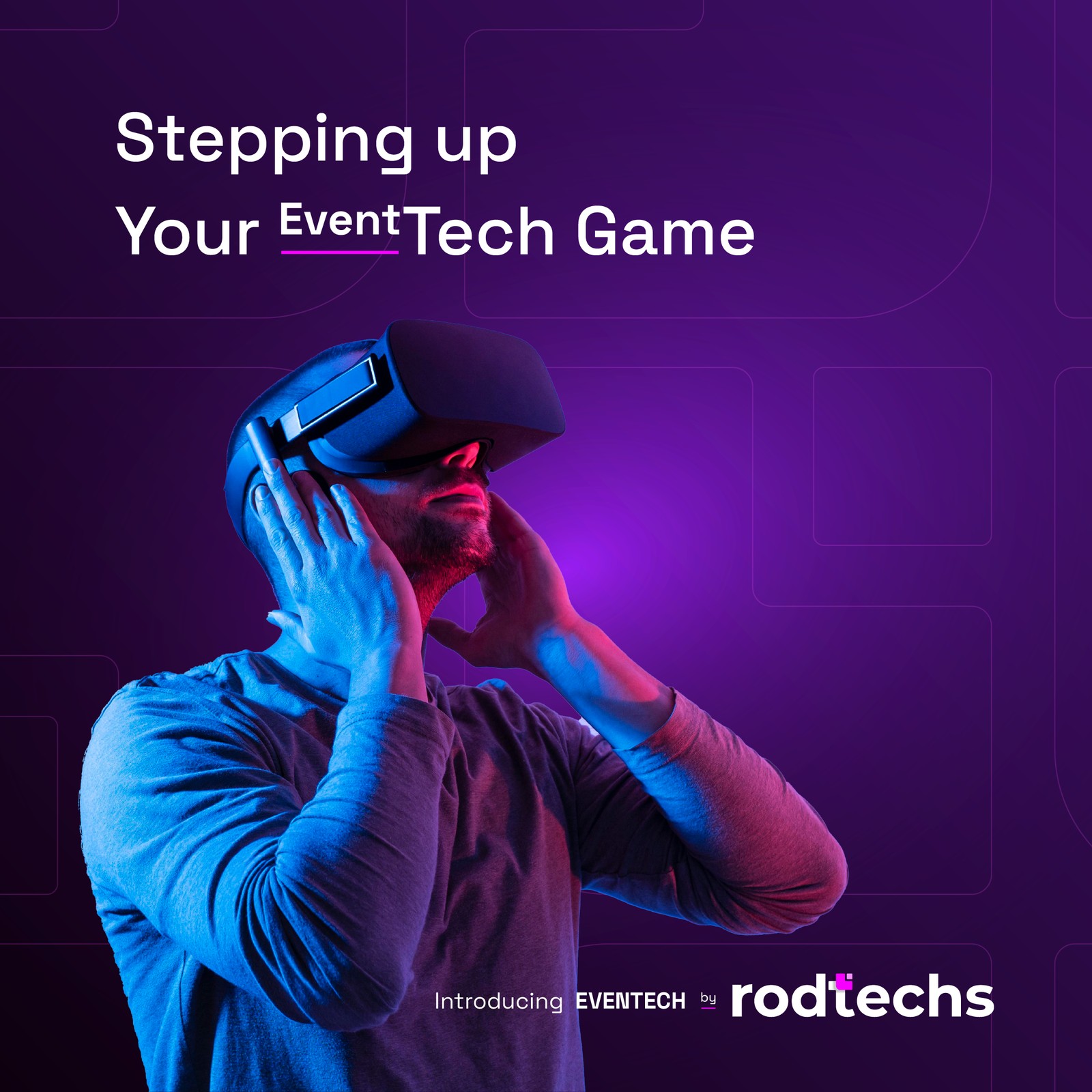 Rodtechs-March-Week-3-Tuesday-1
