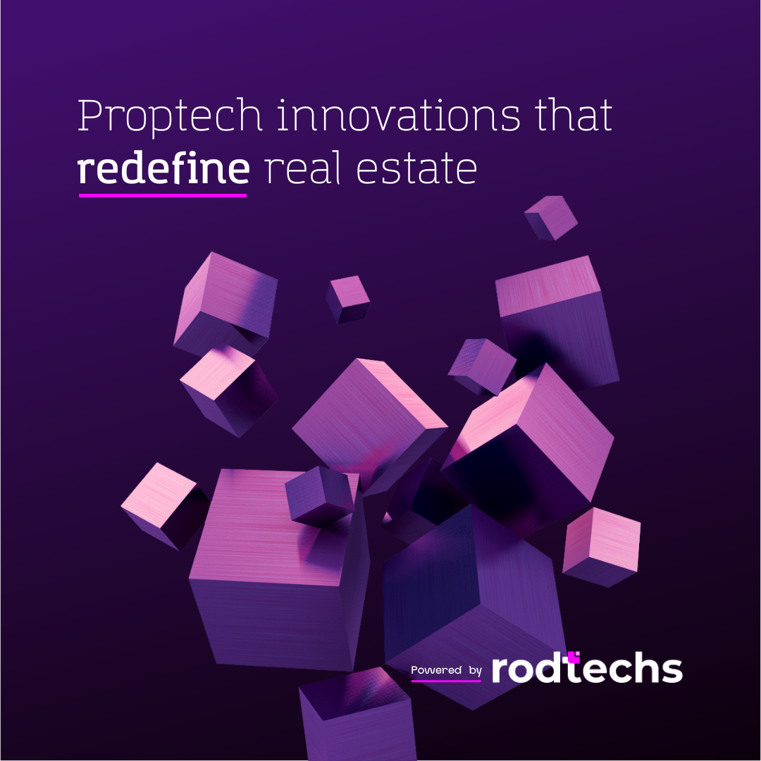 Rodtechs-Post