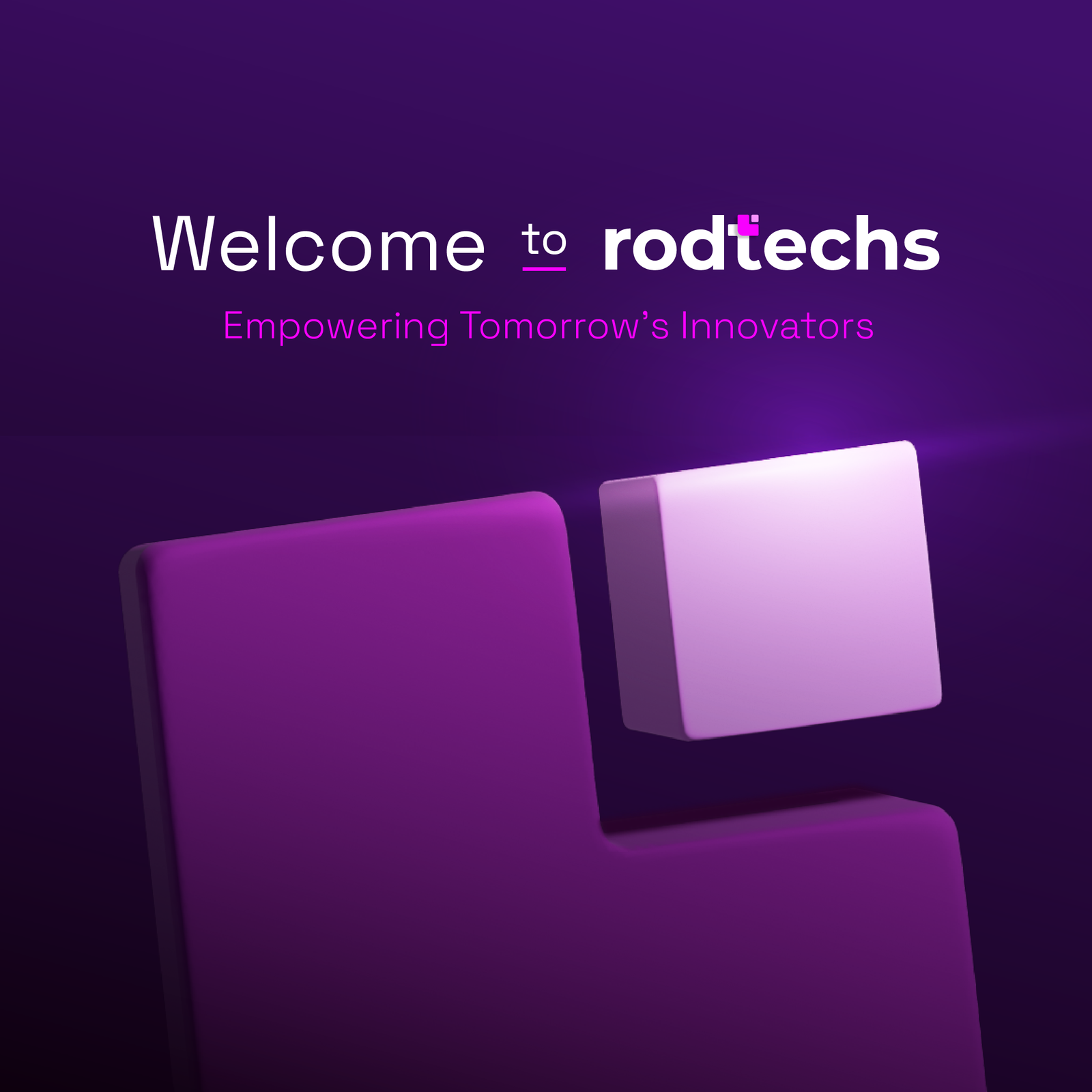rodtechs-march-week-2-tuesday (1)